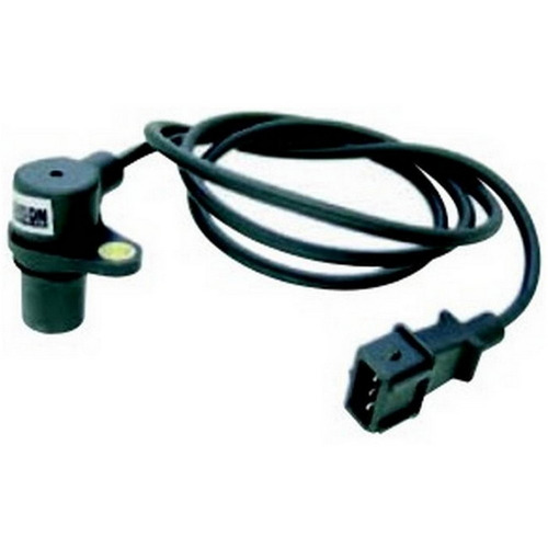 Sensor De Rotação Astra /omega /suprema /vectra - Mte