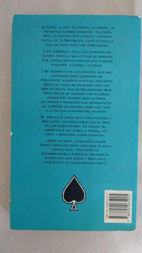 La Piel De Zapa, Honore De Balzac