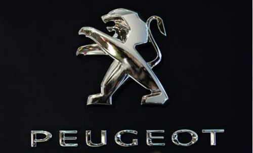 Guaya Del Embrague/croche Peugeot 407 408 Original