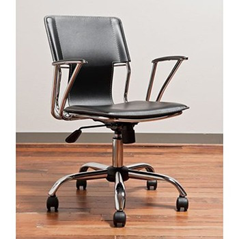 Office Star Dorado Silla Para Oficina 2 149 00 En Office Star Dorado Silla Para Oficina
