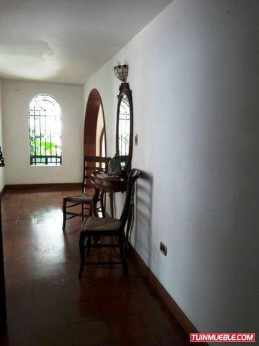 Imagen 6 de 12 de Casas En Venta