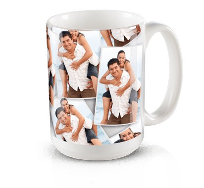 Tazones Personalizados