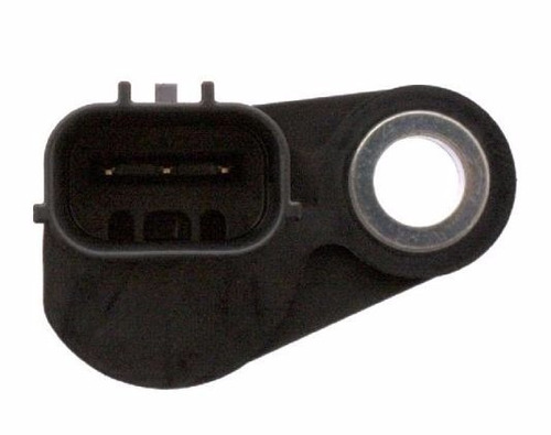 Sensor De Rotação New Civic Após 2006 Crv J5t30172