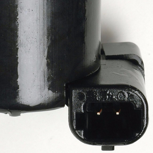 Solenoide De Control Epc Chevrolet Original Acdelco 10478146