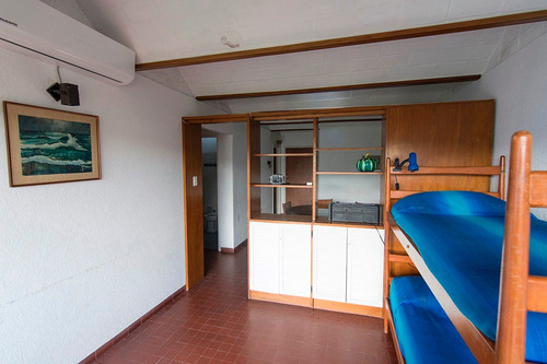 Imagen 7 de 14 de Alquiler Apartamento Rambla Y Parada 15 De Playa Mansa