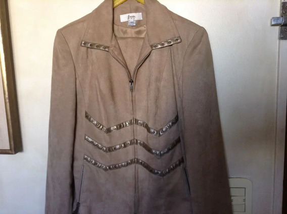 Florida Chic Avellaneda | MercadoLibre 📦