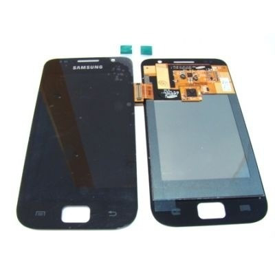 Modulo Display Pantalla Tactil Touch Samsung I9000