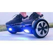 Hoverboard Original Smart Balance Bateria LG Scooter Segway