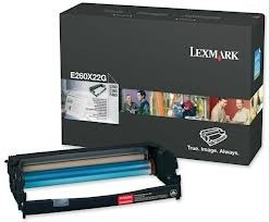 Fotoconductor Lexmark E260x22g P/e-260/360/460