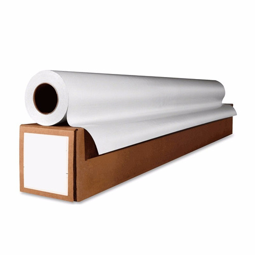 Papel Sublimacion 33 Cm X 100 Mts 100gr 5 Rollos