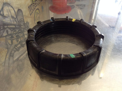 Tapa Rosca De Bomba Tanque De Gasolina Honda Accord 03-07