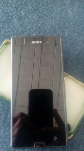 Sony Xperia Z3