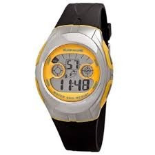 Relogio Surfmore 1853491 Wr 50m Novo