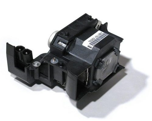 Lampara Para Epson Elplp34