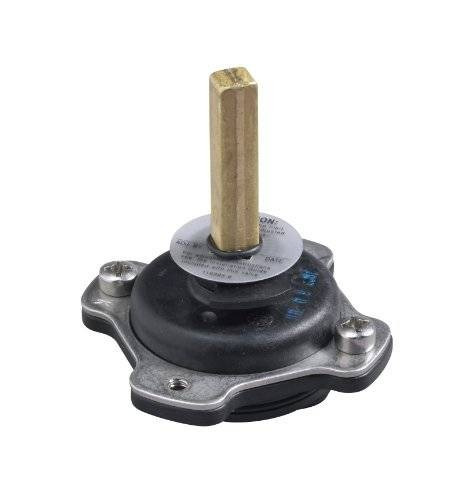 Cap Kohler Gp77886 Mezclador Para Válvula De Equilibrio De P