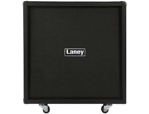 Bafle Para Guitarra Laney Irt412