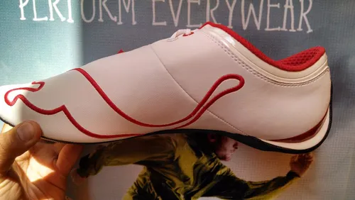 Puma future cat best sale m1 femme 2015