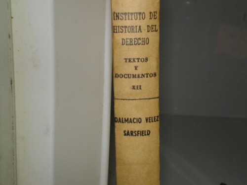 Dictámenes En La Asesoría De Gobierno Del Estado De Bs. As.