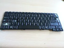 Comprar Laptop Gateway Ma2 Desarme - Solo Tecla