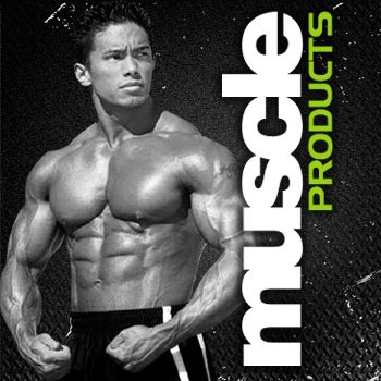 Proteina Mutant Whey Protein 5 Lb + Musculo Gimnasio