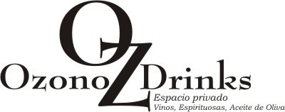 Cruzat Pet Nat Pinot Noir - Espumante Metodo Ancestral