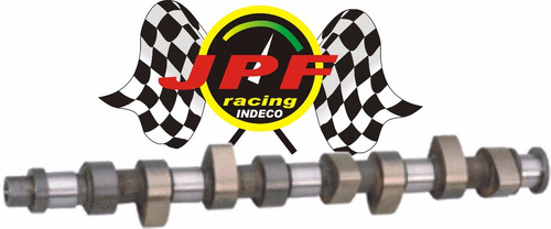 Comando De Valvula Ap Esportivo,especial 274x274 Th Vw Jpf