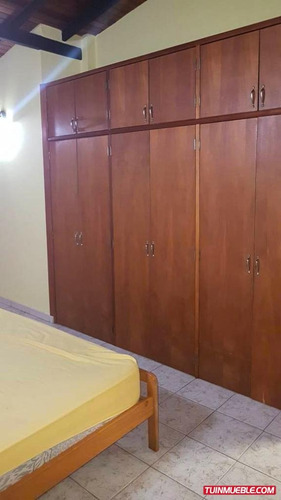 Imagen 11 de 12 de Casas En Venta