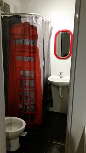 Imagen 5 de 25 de Alquiler De Departamentos Por Dia