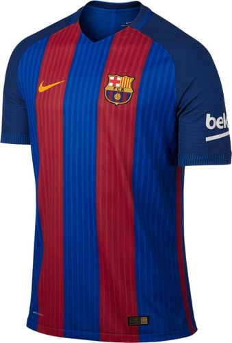 Camisetas Deportivas | Confeccionistas X Mayor 1ra Barcelona