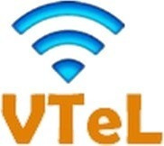Leadtek Bva8053 Y Telefonía Ip Calidad Premium (voip)