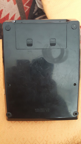 Imagen 6 de 6 de Consola Video Juego Star Force Retro Vintage