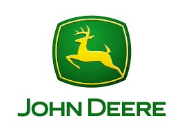 Imagen 6 de 8 de Tractor John Deere X350 18.5hp Motor Kawasaki