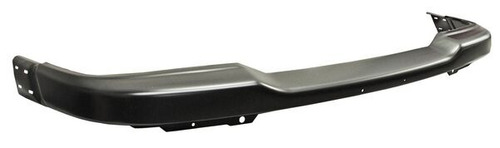 Defensa Delantera Ford Ranger Usa 4x4 2001-2002 Pintada