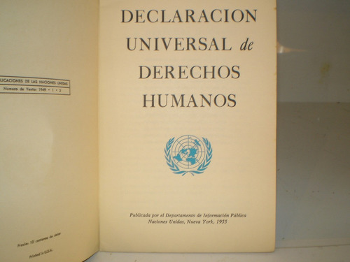 Dictámenes En La Asesoría De Gobierno Del Estado De Bs. As.