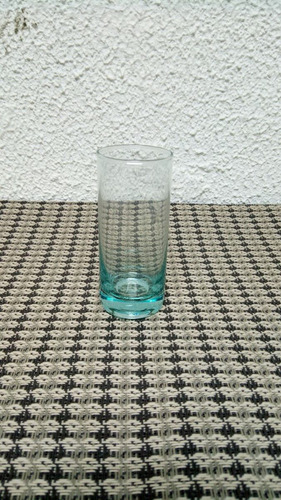 Vaso Shooter Licor Caja 72unid Vidosa