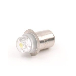 Dorcy 41 A 1643 30 Lumen 3 Voltios Lámpara De Repuesto Led