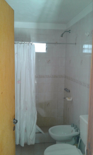 Imagen 11 de 11 de Duplex A 100 Metros Del Mar