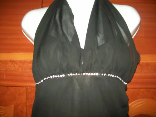 Conjunto De Dama Talla M (Usado)