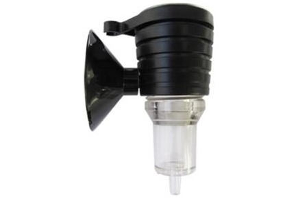 Difusor De Co2 Soma - Diffuser Tool