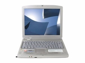 AVERATEC 2100 VIDEO DRIVERS FOR PC AVERATEC 2100 VIDEO DRIVERS DOWNLOAD (2019)