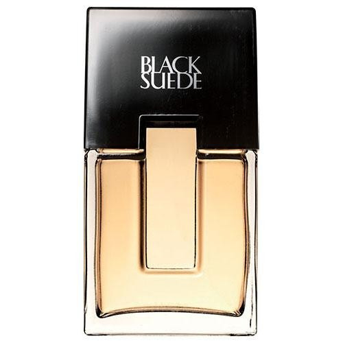 Colonia Para Hombre Avon - Black Suede - Nuevo