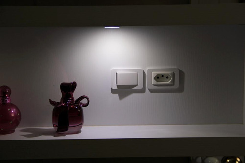 Tomada,interruptor,lumitek,móvel,mesa,painel Tv,bancada,home