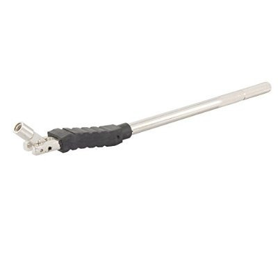 Steelman La Válvula De Vástago 00040r Extractor / Instalador