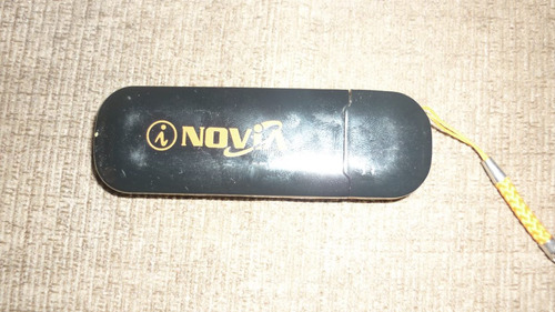 Moden Inovia, Modelo Sew858