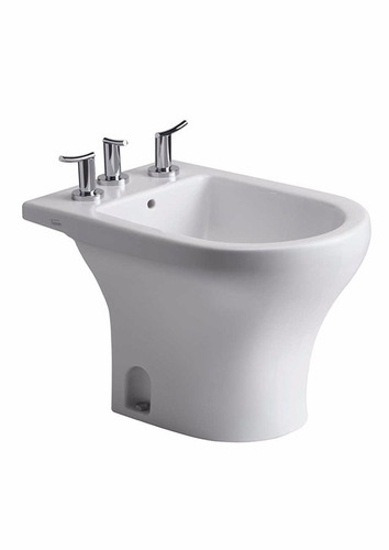 Ferrum Bidet Veneto Bta3j B