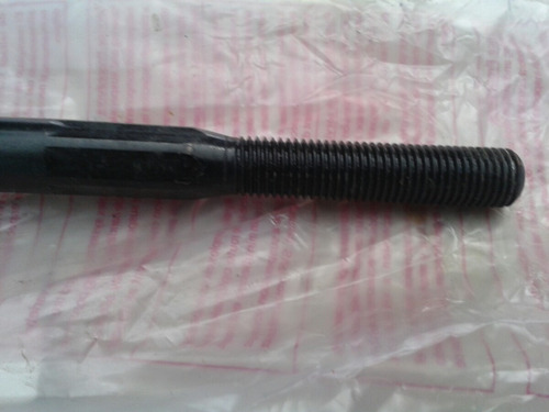 Rotula Direccion Hidraulica Corsa Rosca Fina Kj0600363 Rt