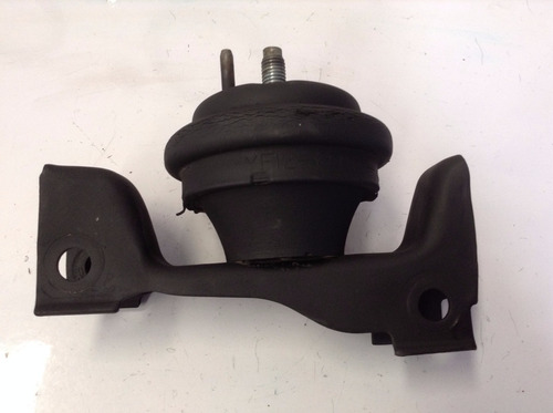 Soporte De Transmisión Caja Automática Mercury Sable 00-05 (Usado)