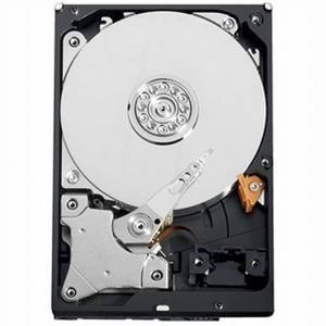 Western Digital 1 Tb Caviar Green Sata Intellipower 32 Mb De