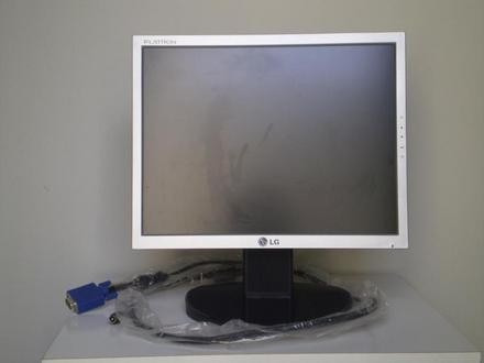 LG 1553S DRIVER FOR MAC LG 1553S DRIVER PC