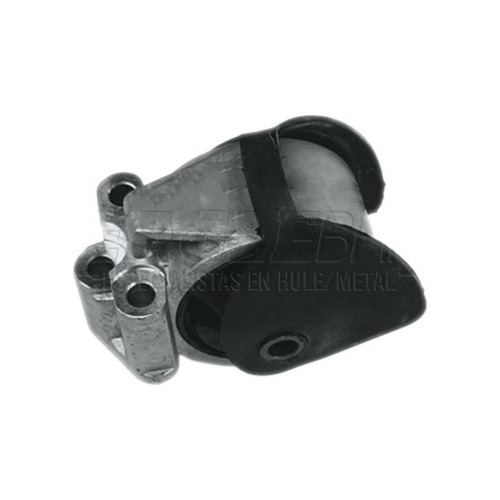 Soporte Transmision Volvo S40 V40 1.9l 2000-2000 4751